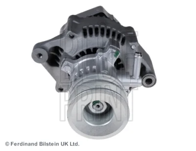 ADT31142 BLUE PRINT Генератор