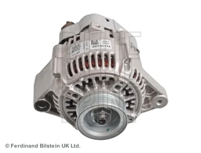 ADT31174 BLUE PRINT Генератор