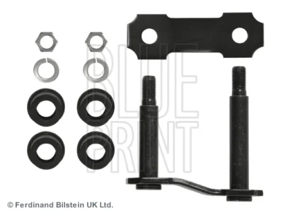 ADT38027 BLUE PRINT Серьга рессоры