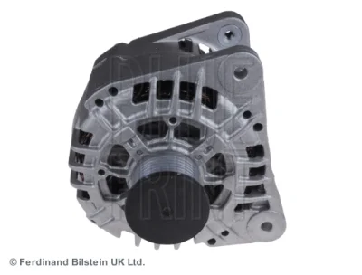 ADZ91120 BLUE PRINT Генератор