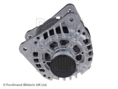 ADZ91121 BLUE PRINT Генератор