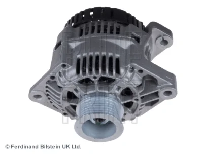 ADZ91123 BLUE PRINT Генератор