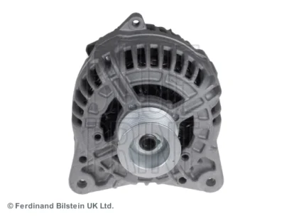 ADZ91133 BLUE PRINT Генератор