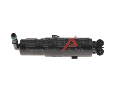 Распылитель воды для чистки, система очистки фар BOGAP A5522234