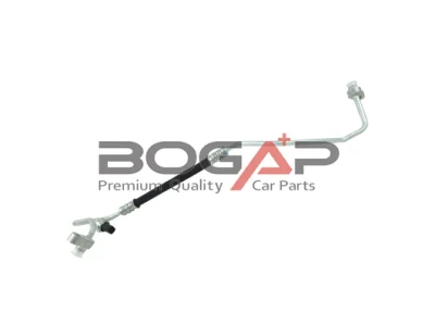 Трубопровод высокого / низкого давления, кондиционер BOGAP B4128118