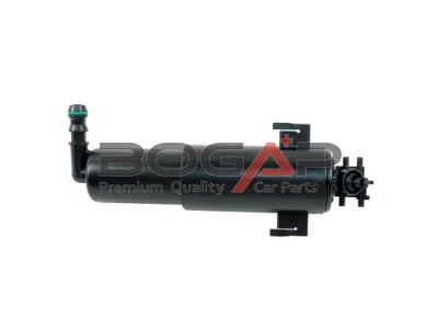 B5522115 BOGAP Распылитель воды для чистки, система очистки фар