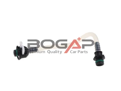 Топливопровод BOGAP C1646110