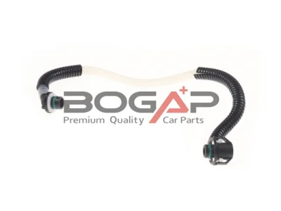 Топливопровод BOGAP C1646112