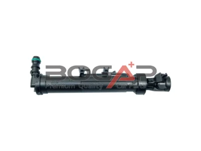 Распылитель воды для чистки, система очистки фар BOGAP C5522128