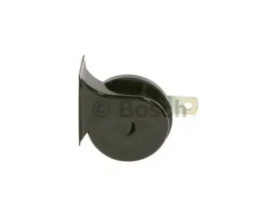 0 986 AH0 502 BOSCH Звуковой сигнал