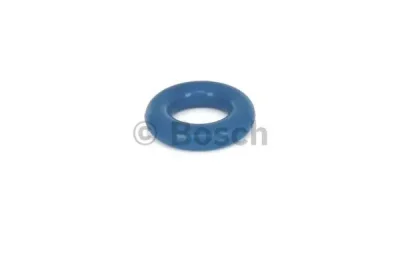 Резиновое кольцо BOSCH 1 280 210 815