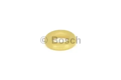 1 280 210 823 BOSCH Резиновое кольцо