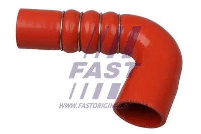 FT61663 FAST Трубка нагнетаемого воздуха
