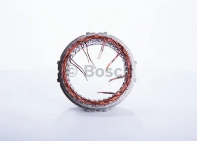 Статор, генератор BOSCH F 00M 110 101