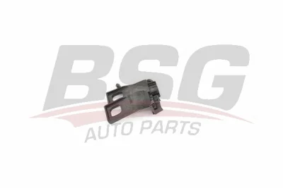 BSG 90-922-057 BSG Кронштейн, основная фара