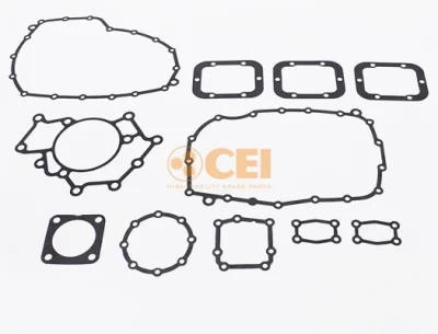 Комплект прокладок, механическая коробка передач CEI 198.944