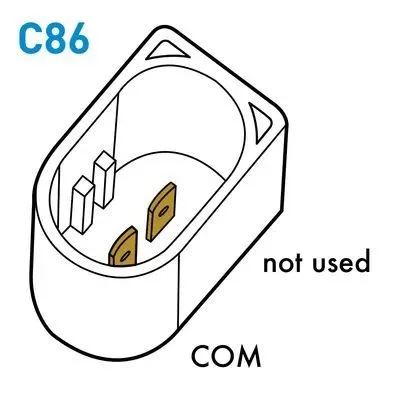 4880 CEVAM Генератор