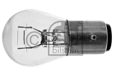 Лампа накаливания FEBI 06910
