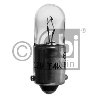 Лампа накаливания FEBI 06959