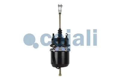 Тормозной цилиндр с пружинным энергоаккумулятором COJALI 2251402