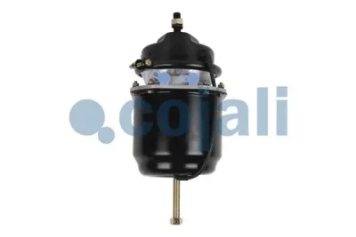 Тормозной цилиндр с пружинным энергоаккумулятором COJALI 2251515