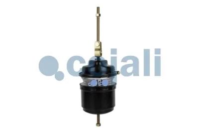 Тормозной цилиндр с пружинным энергоаккумулятором COJALI 2251527