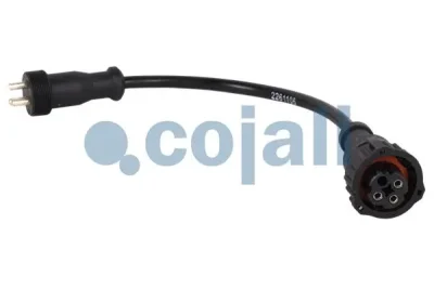 2261106 COJALI Соединительный кабель, электронные тормоза