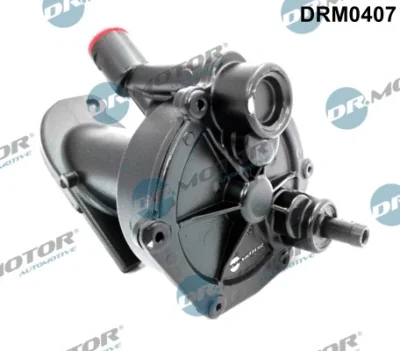 DRM0407 Dr.Motor Automotive Ремкомплект, вакуумный насос (тормозная установка)