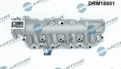 DRM18801 Dr.Motor Automotive Модуль впускной трубы