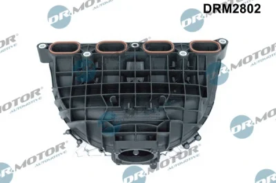 DRM2802 Dr.Motor Automotive Модуль впускной трубы
