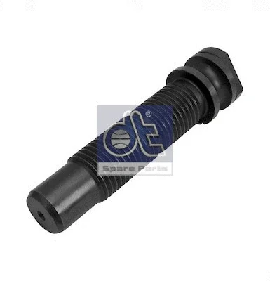 Палец ушка рессоры DT Spare Parts 1.25007