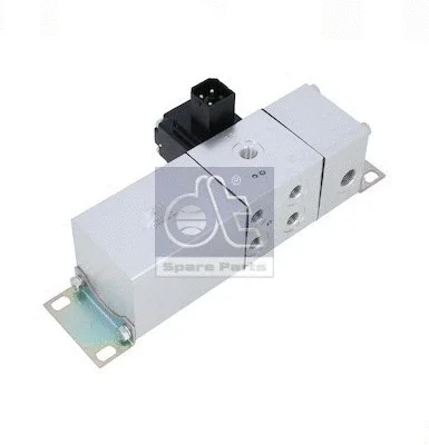 Электромагнитный клапан DT Spare Parts 2.25065