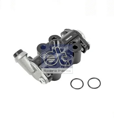 Ускорительный клапан DT Spare Parts 2.32356
