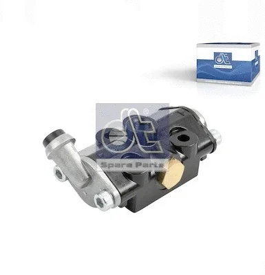Ускорительный клапан DT Spare Parts 2.32358