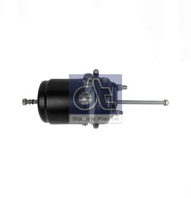Тормозной цилиндр с пружинным энергоаккумулятором DT Spare Parts 2.40430