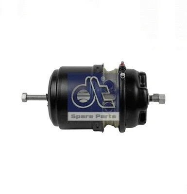 Тормозной цилиндр с пружинным энергоаккумулятором DT Spare Parts 2.40610