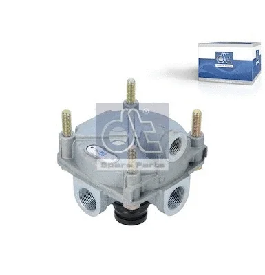 Ускорительный клапан DT Spare Parts 2.47002