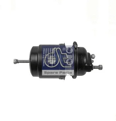 Тормозной цилиндр с пружинным энергоаккумулятором DT Spare Parts 3.74000