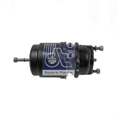 Тормозной цилиндр с пружинным энергоаккумулятором DT Spare Parts 3.74001