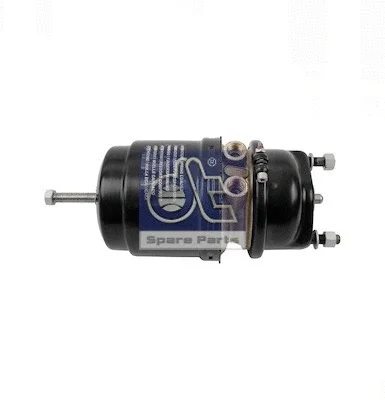 Тормозной цилиндр с пружинным энергоаккумулятором DT Spare Parts 3.74076