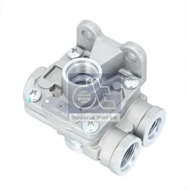 Ускорительный клапан DT Spare Parts 4.62016