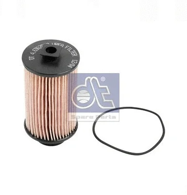 Карбамидный фильтр DT Spare Parts 4.63628SP