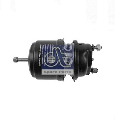 Тормозной цилиндр с пружинным энергоаккумулятором DT Spare Parts 4.65559
