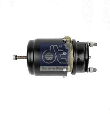 4.67664 DT Spare Parts Тормозной цилиндр с пружинным энергоаккумулятором