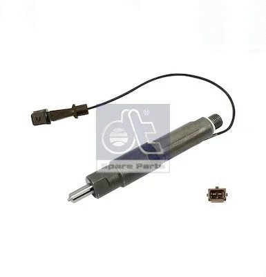 Корпус форсунки DT Spare Parts 4.67921