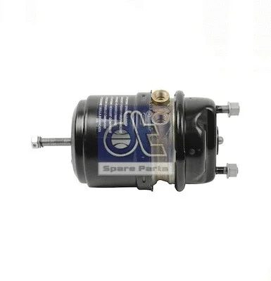4.69811 DT Spare Parts Тормозной цилиндр с пружинным энергоаккумулятором