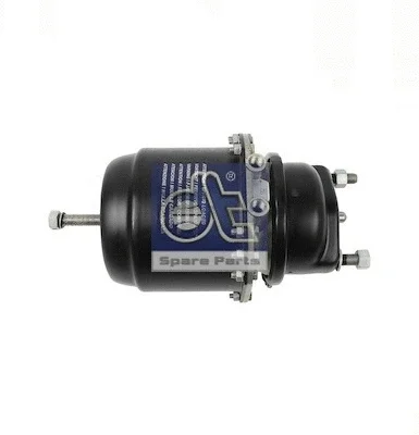 Тормозной цилиндр с пружинным энергоаккумулятором DT Spare Parts 6.64063