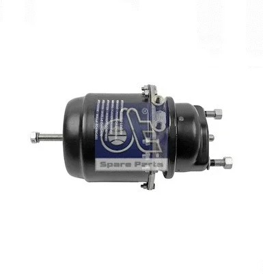 Тормозной цилиндр с пружинным энергоаккумулятором DT Spare Parts 6.64064