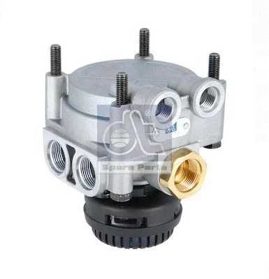 Ускорительный клапан DT Spare Parts 6.65063