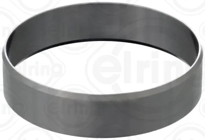 Вращающееся кольцо, коленчатый вал ELRING 476.070